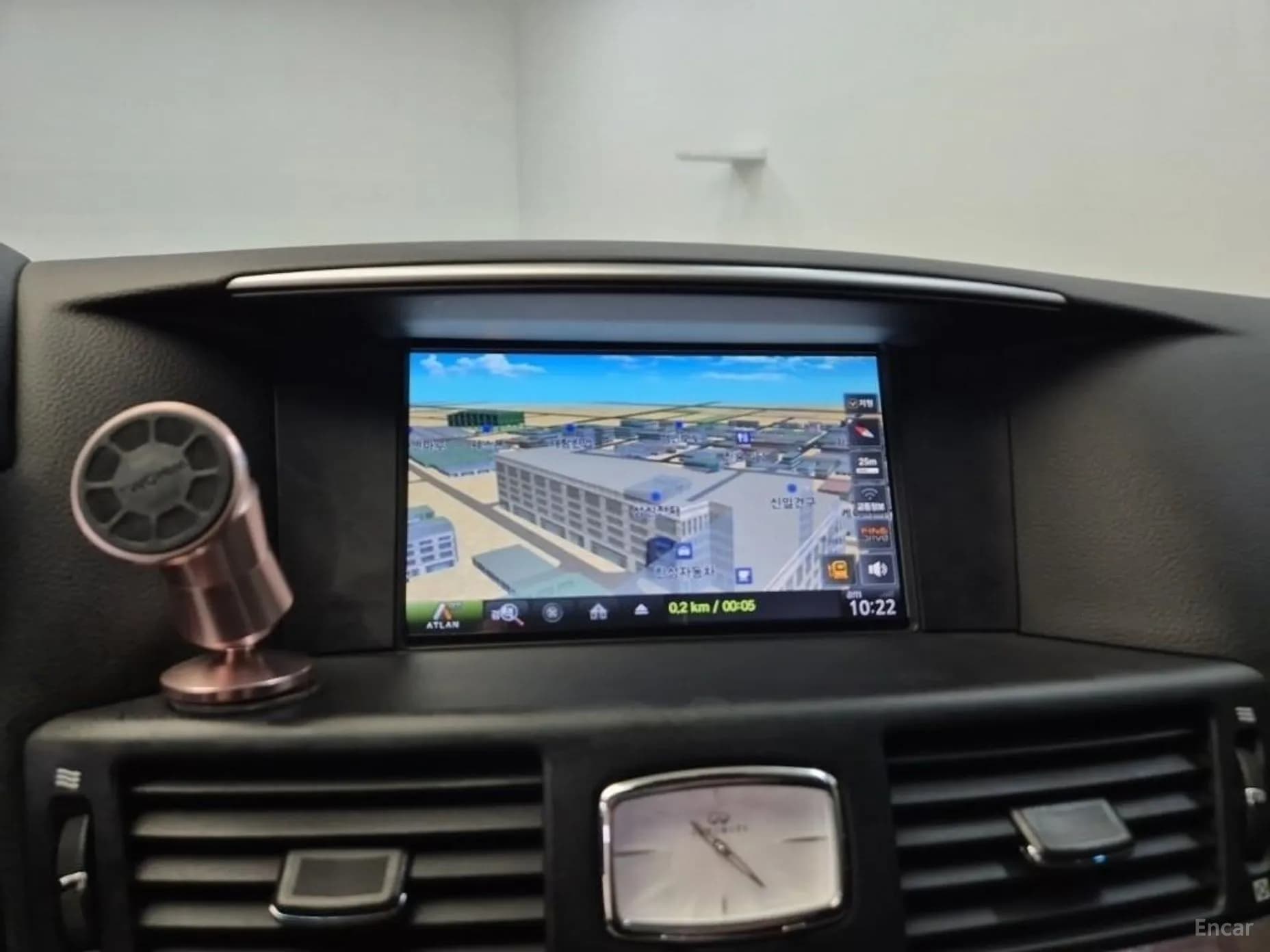 Q70