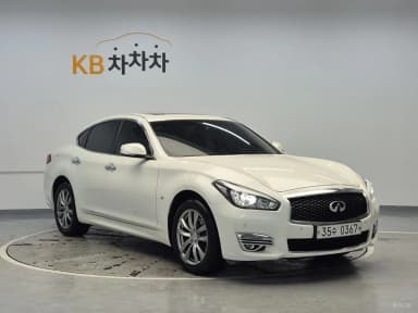Q70