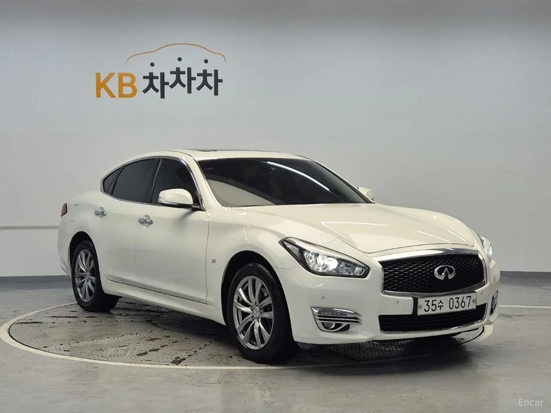 Q70