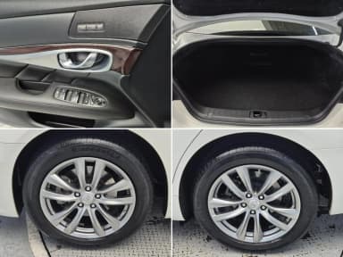 Q70