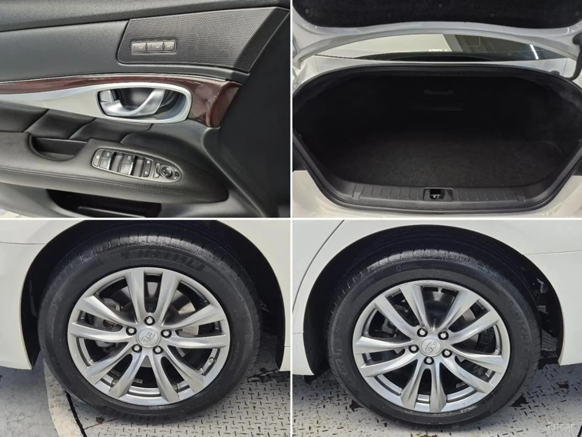 Q70