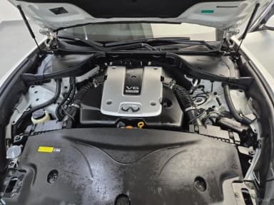 Q70