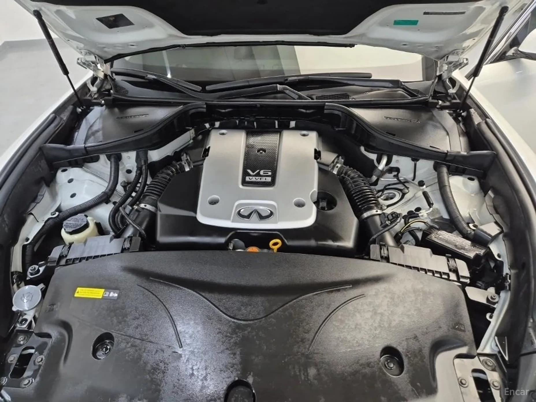 Q70