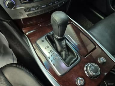 Q70