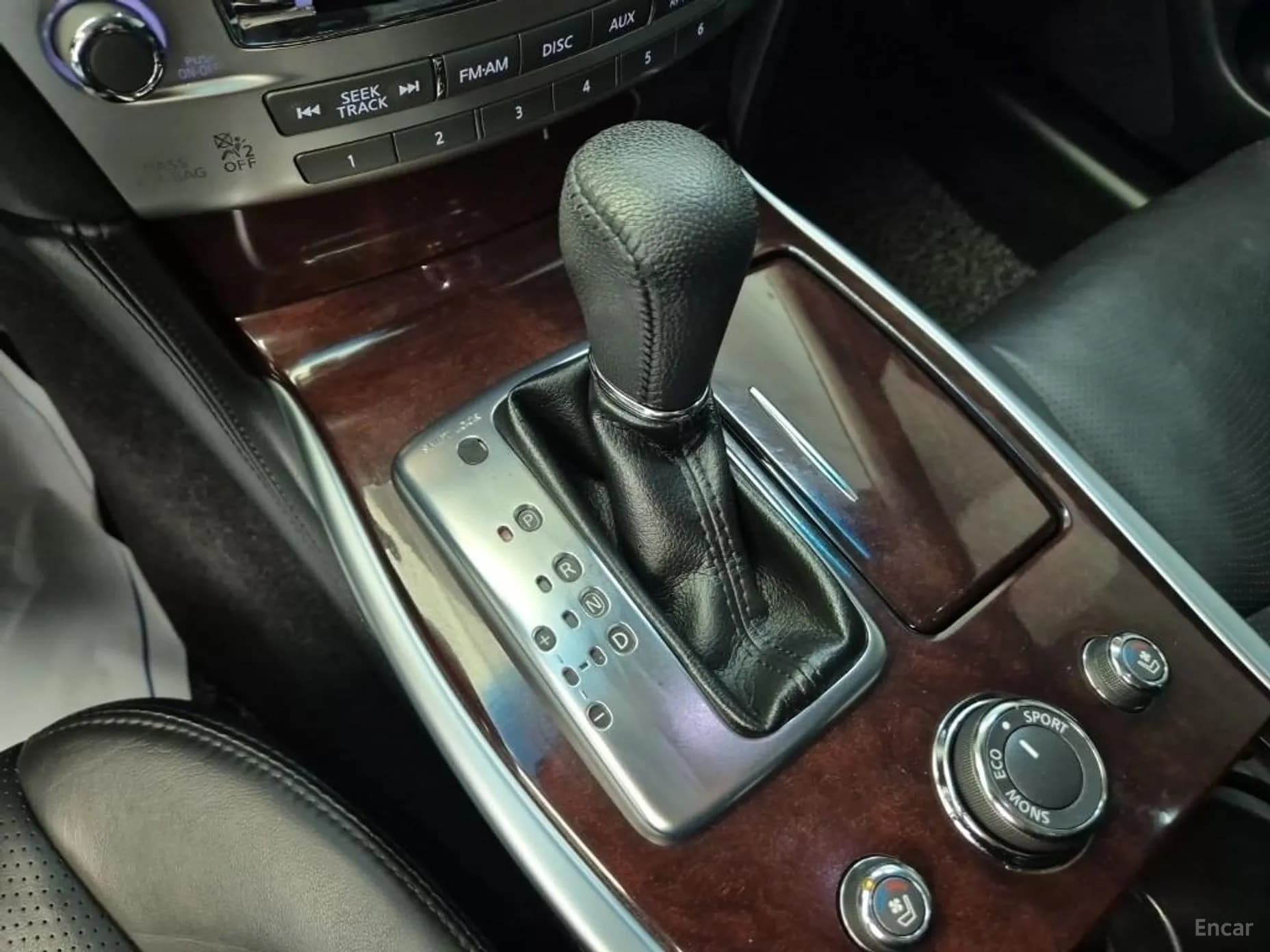 Q70