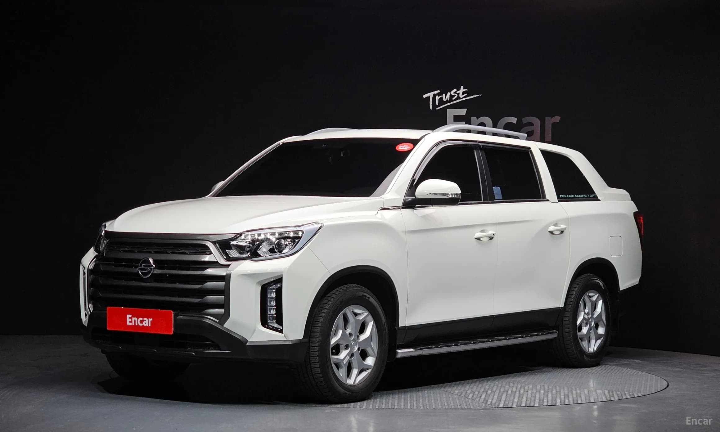 Rexton Sports