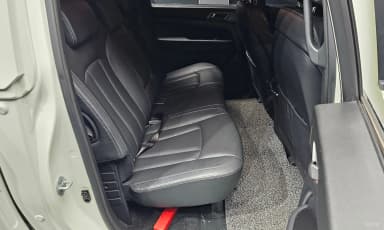 Rexton Sports