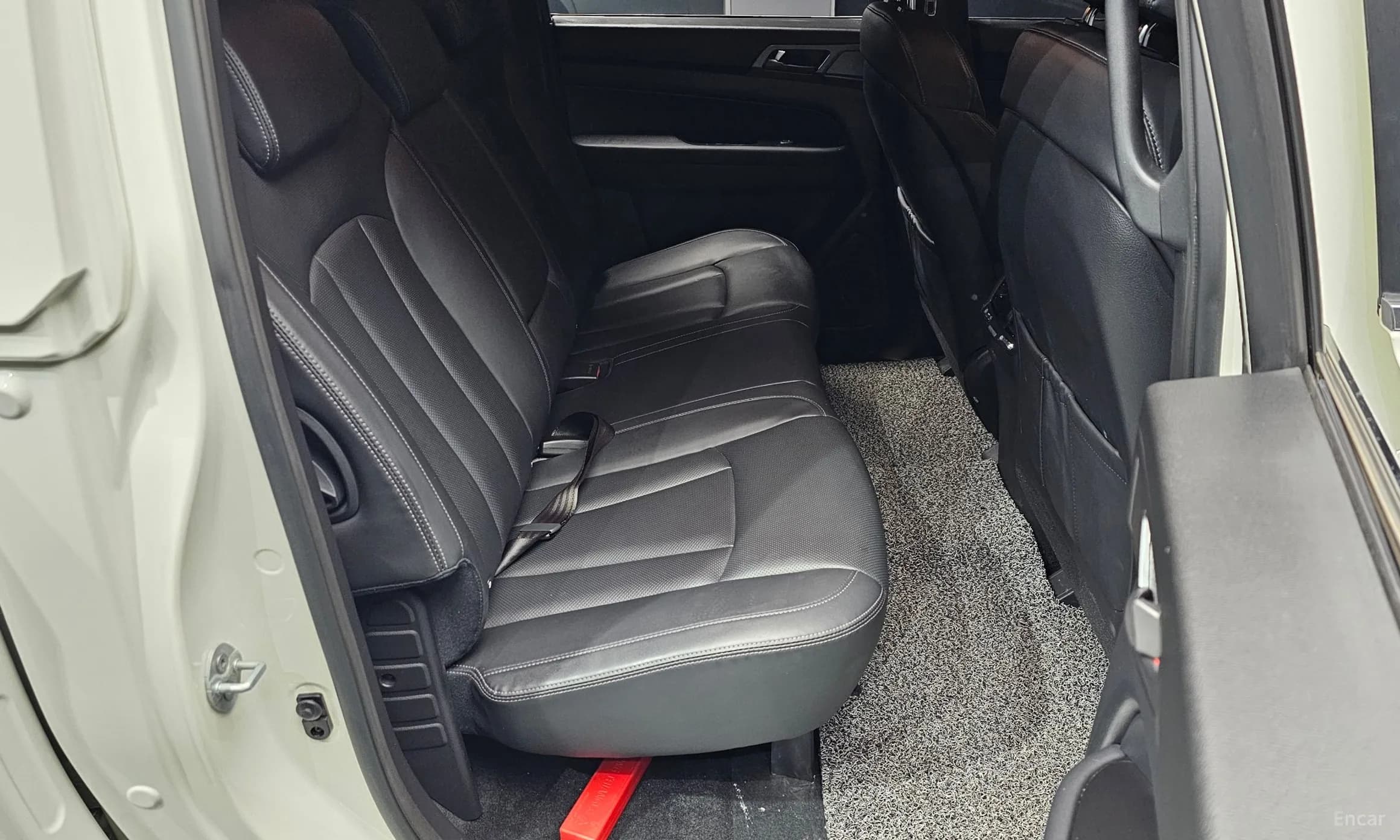 Rexton Sports