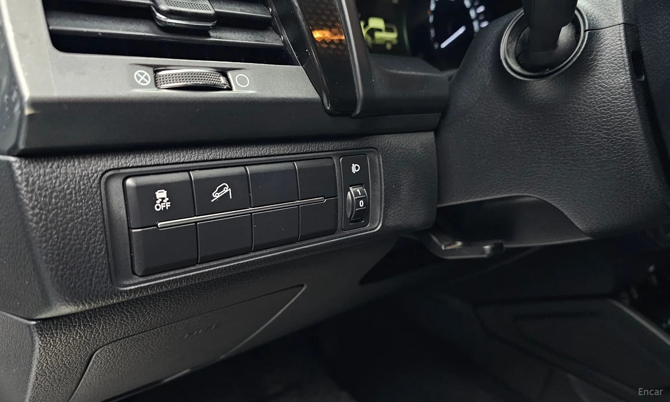 Rexton Sports