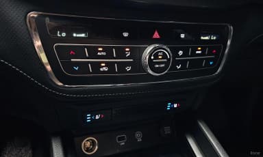 Rexton Sports
