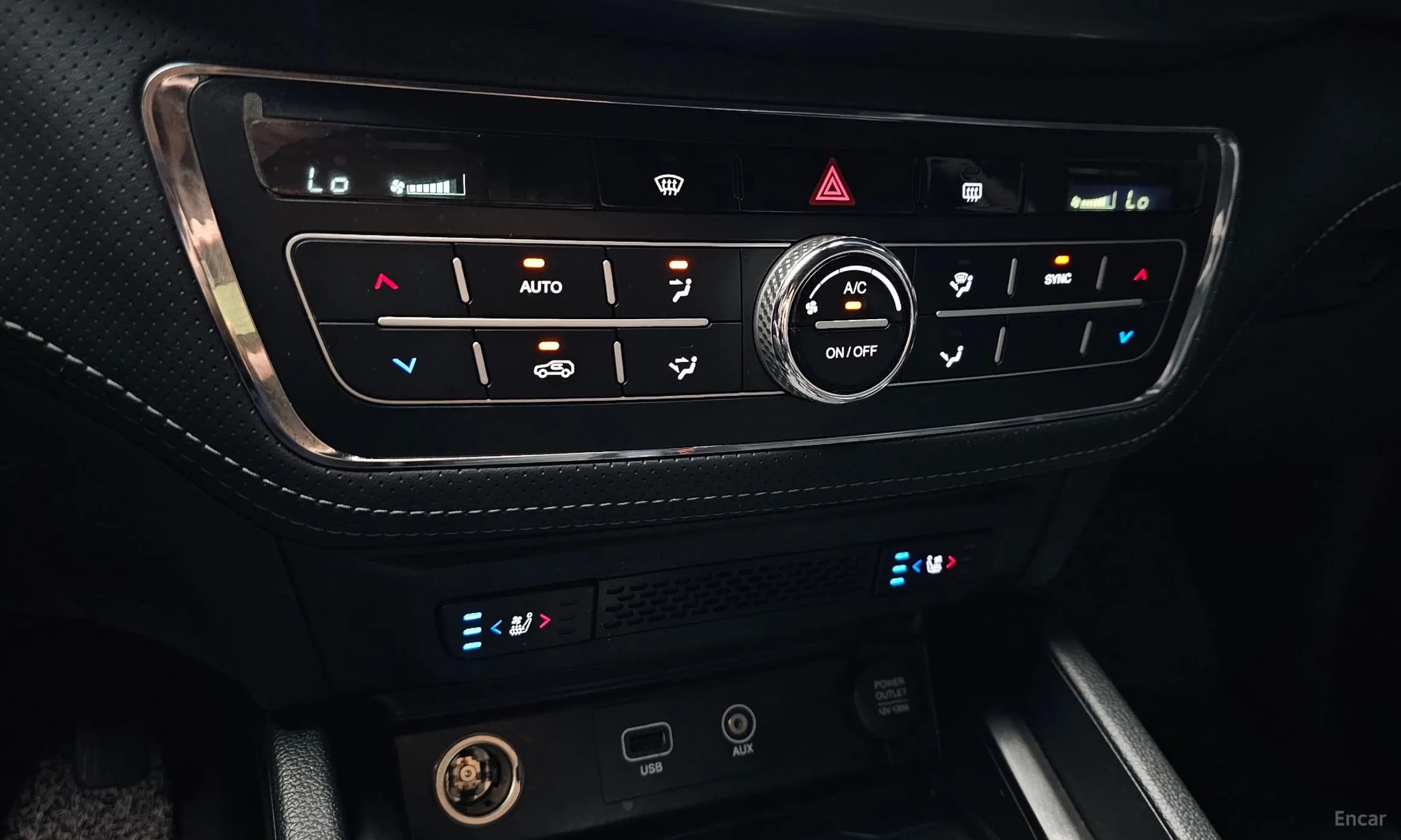 Rexton Sports