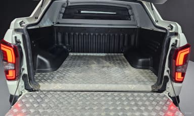 Rexton Sports
