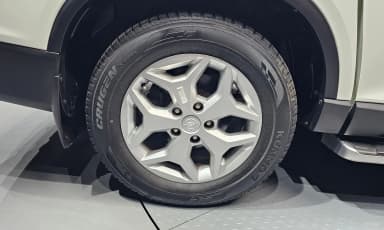 Rexton Sports