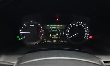 Rexton Sports