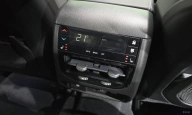 Grand Cherokee (WL)