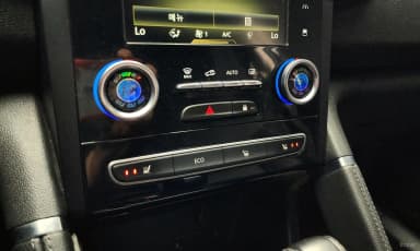 QM6