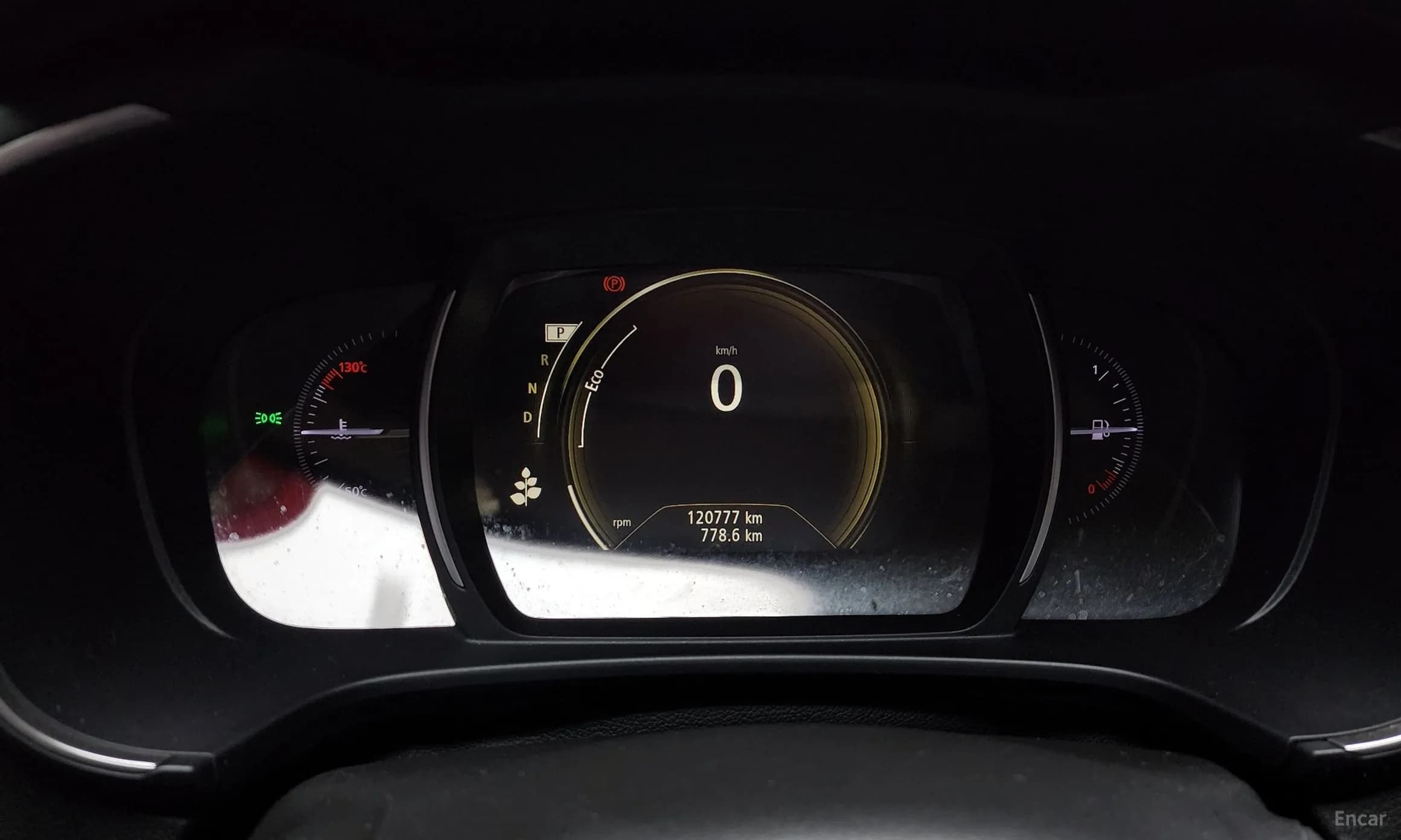 QM6