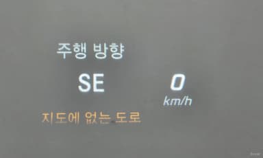 S-Class W222
