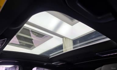 S-Class W222