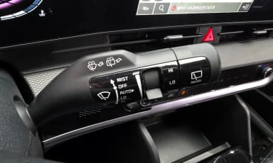 Sportage 5th Generation
