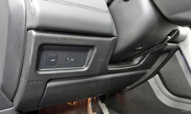 Discovery Sports