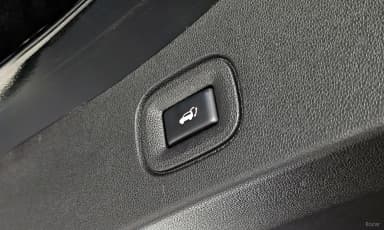 QM6