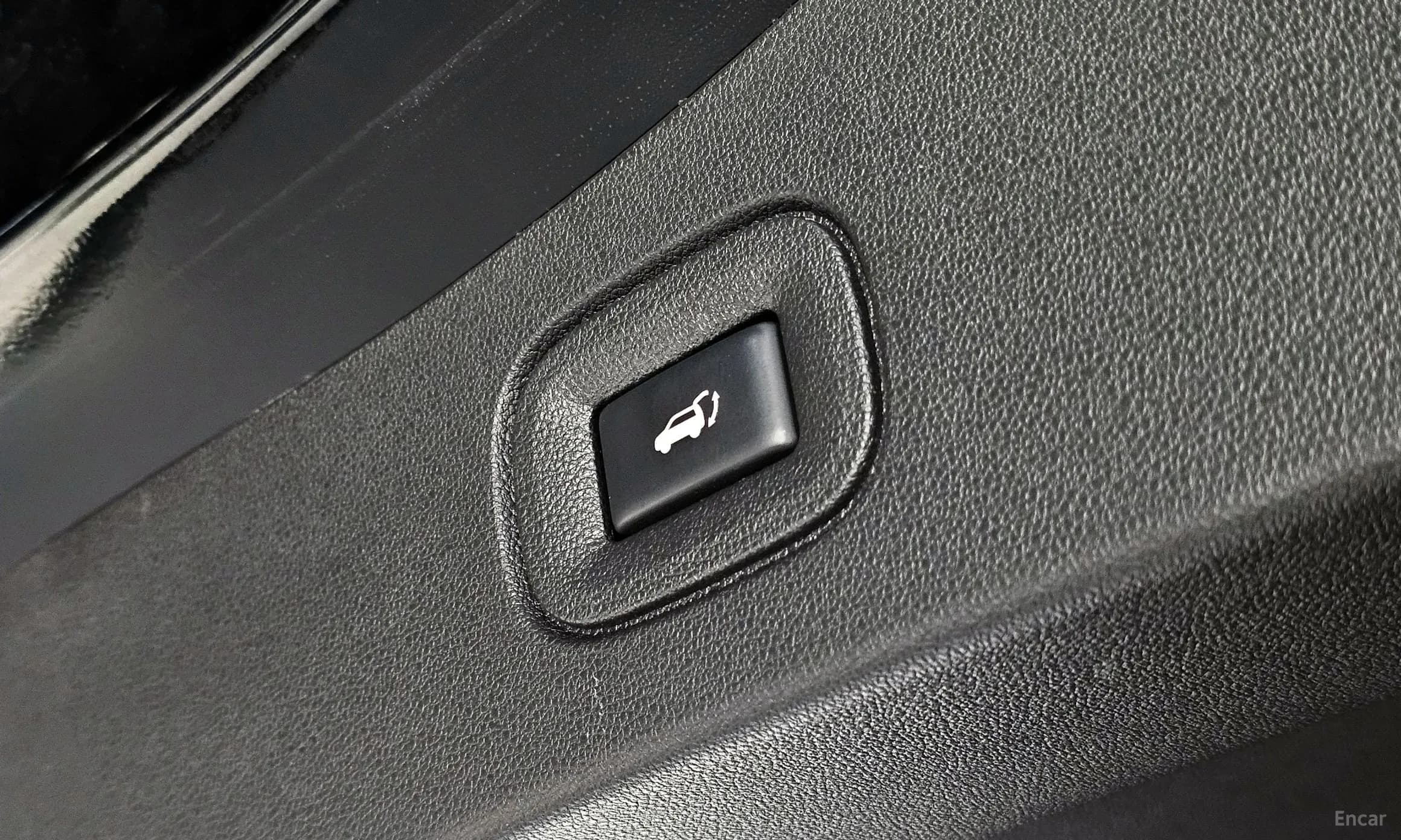 QM6