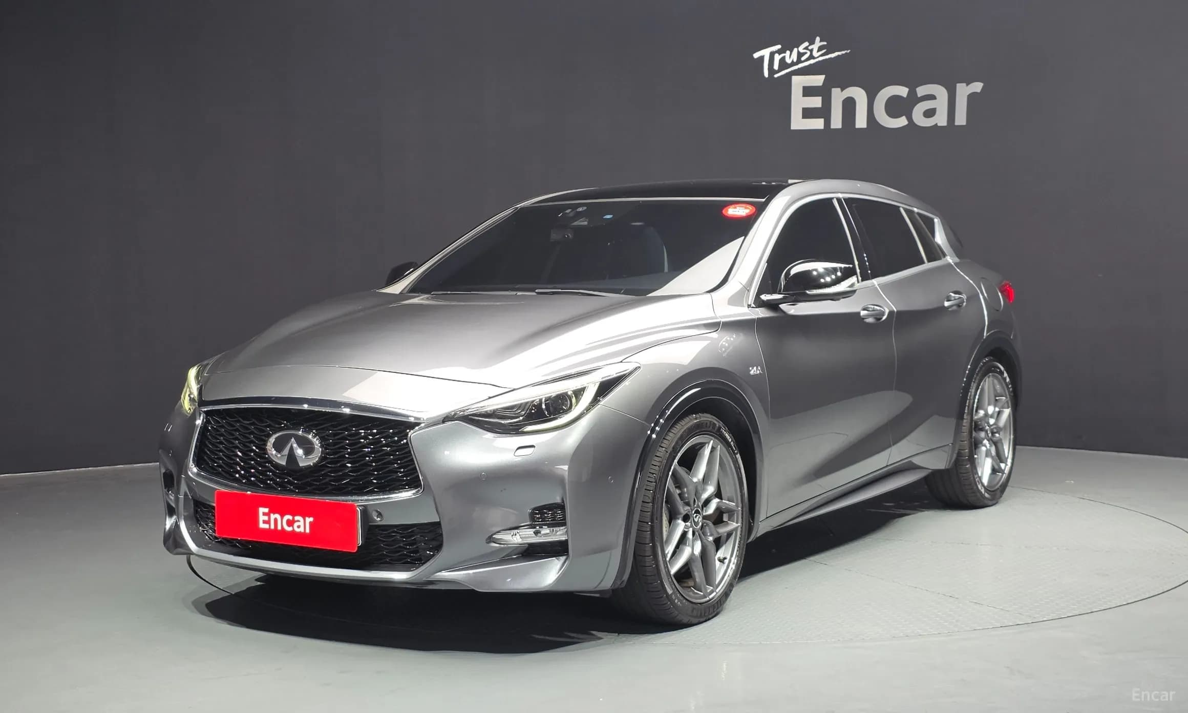 Q30