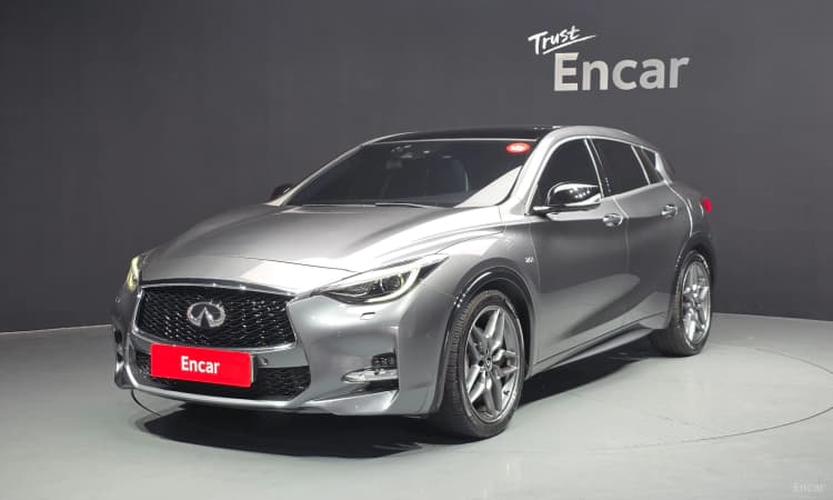 Q30