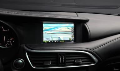Q30