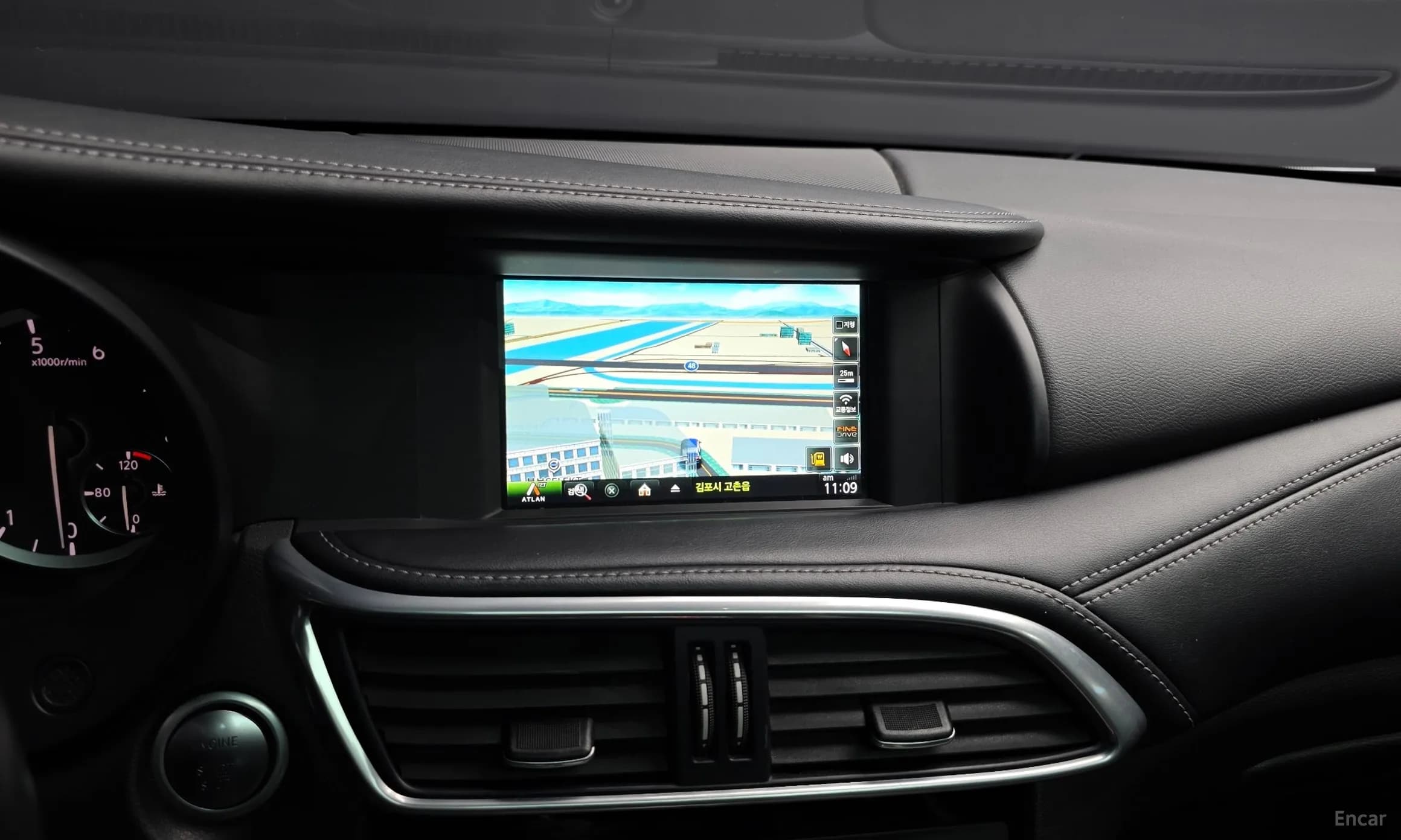 Q30