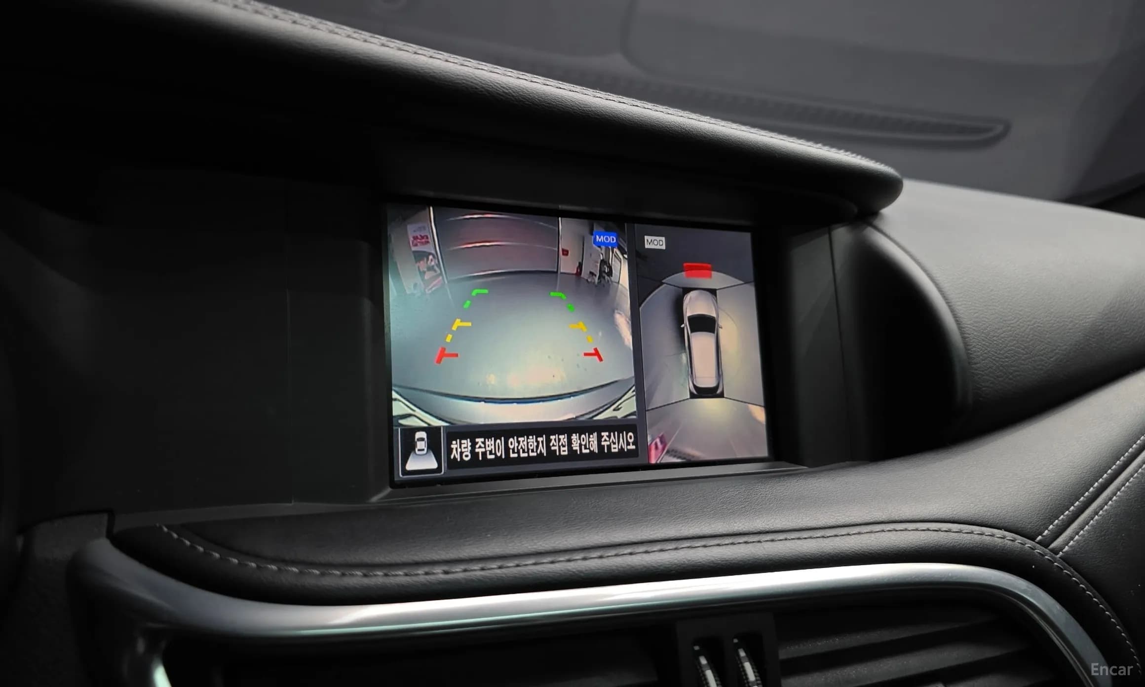 Q30