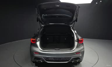 Q30