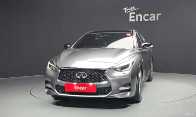 Q30