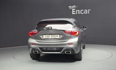 Q30