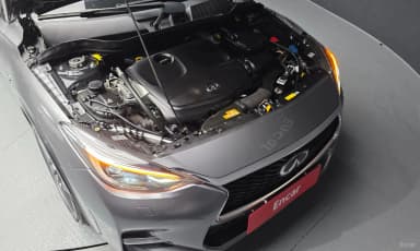 Q30
