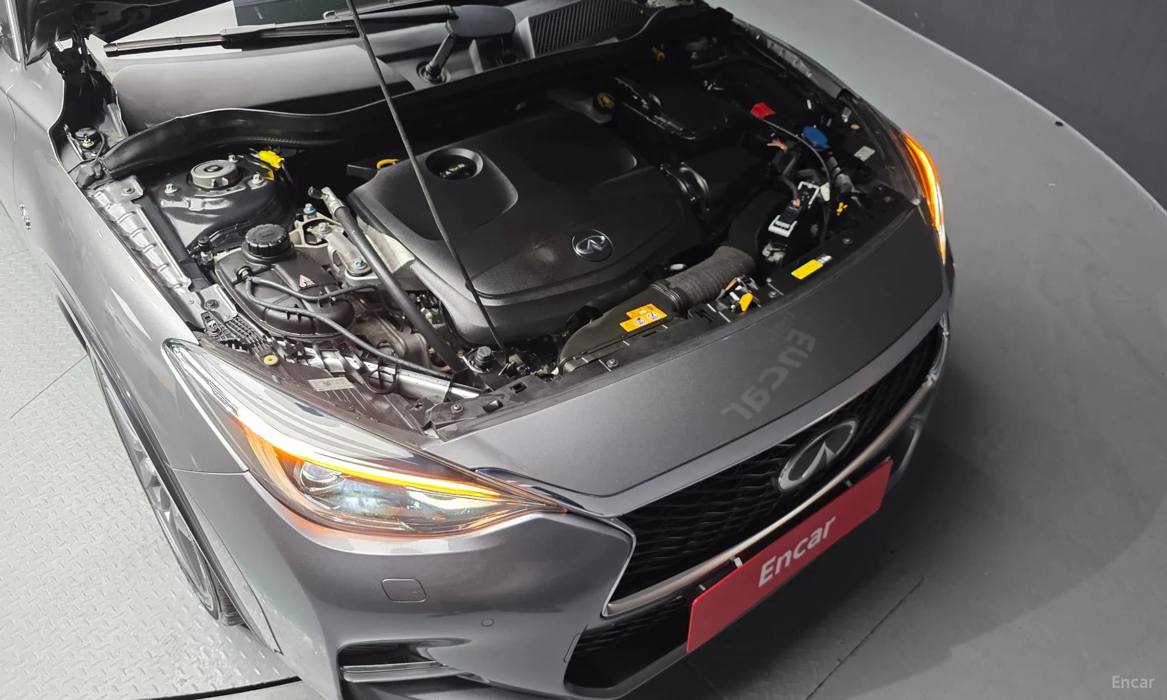 Q30