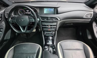 Q30