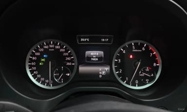 Q30