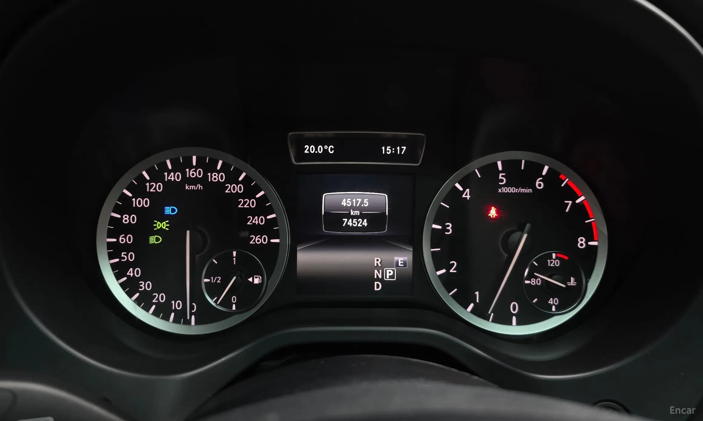 Q30