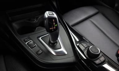 1 Series (F20)