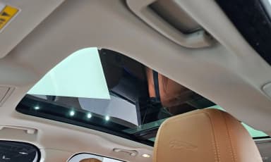 F-PACE