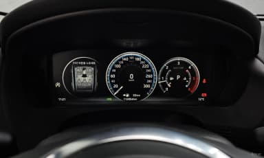 F-PACE