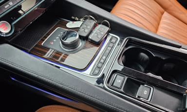 F-PACE