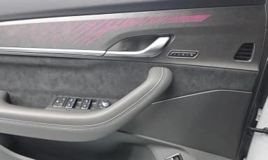 Grang Koleos