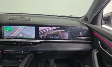 Grang Koleos
