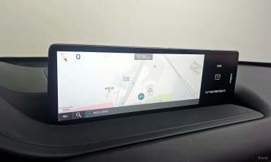GV80