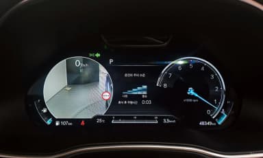 GV80