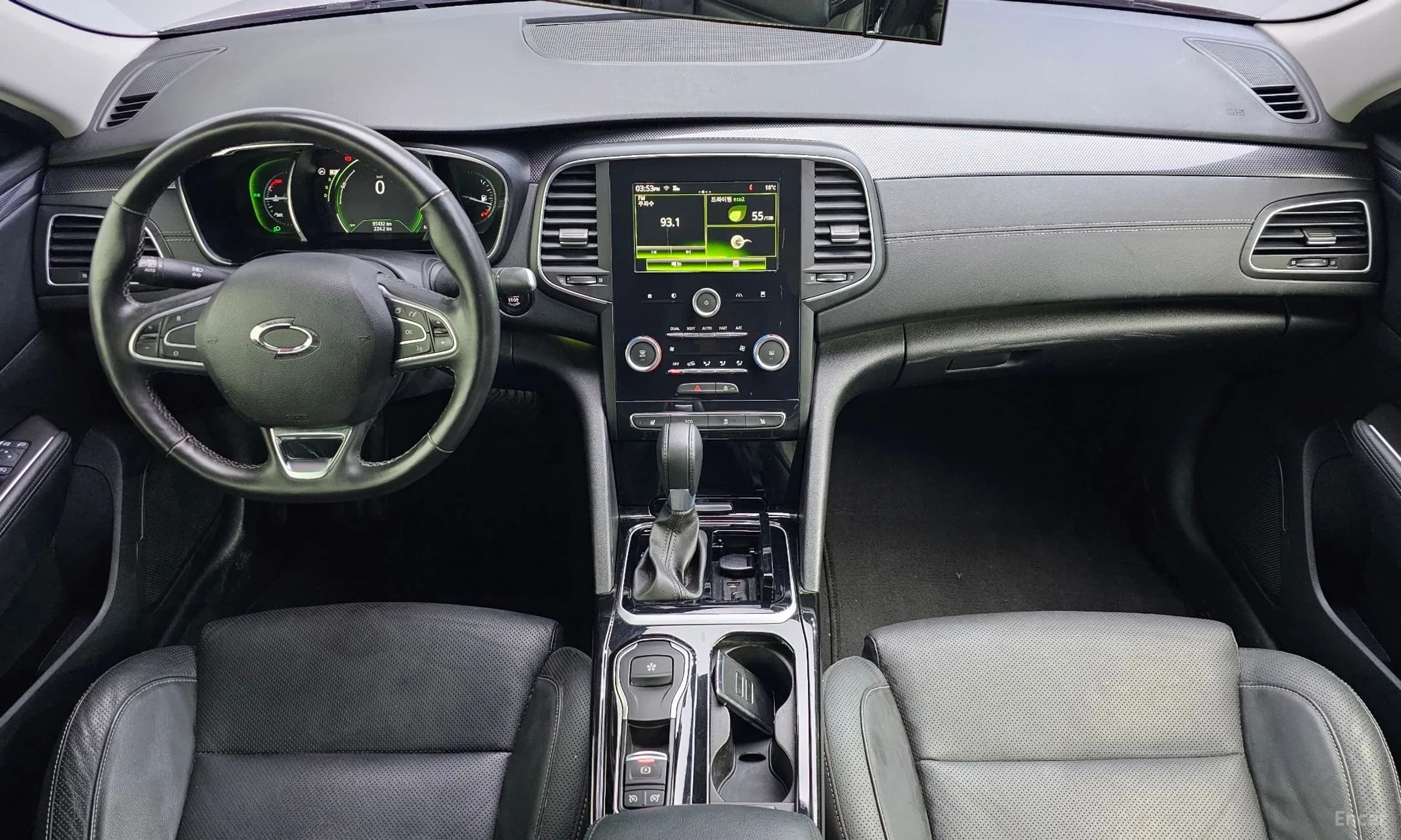 SM6