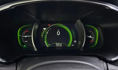 SM6